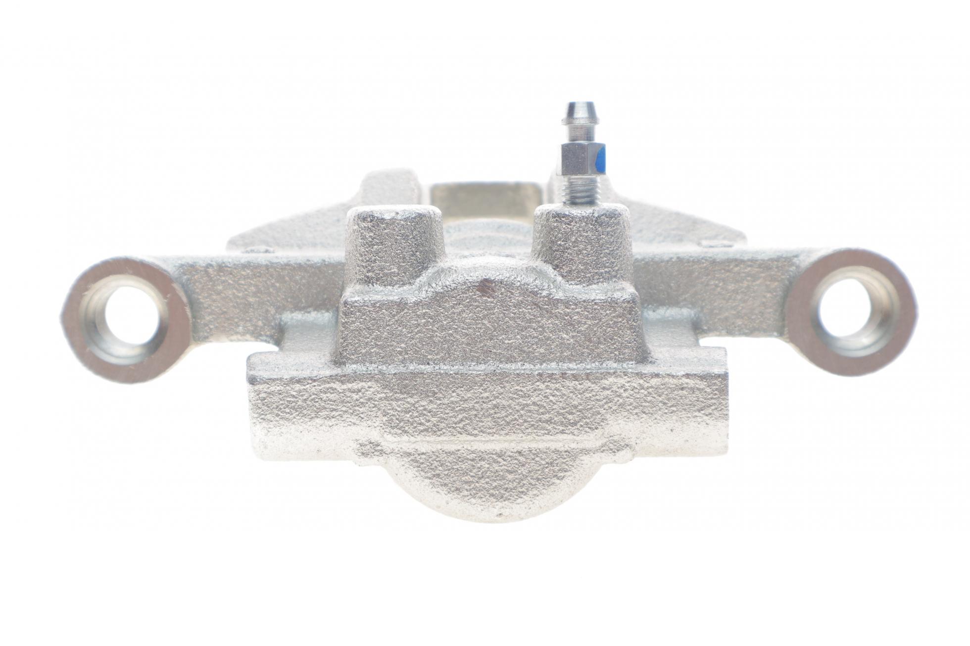 181154 FEBI BILSTEIN